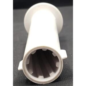 Moulinex MASTERCHEF 70 (Model Type 038) - Replacement Blade Adapter Drive Shaft